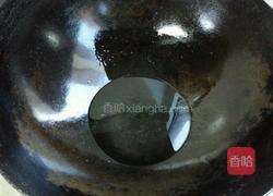 手撕蒜薹的做法图解7