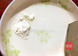 酿豆腐的做法图解6