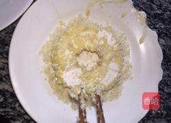 香煎苹果圈！的做法图解5