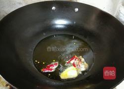 河南卤面条的做法图解4