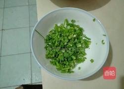 米粉鱼的做法图解5