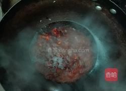 米粉鱼的做法图解7