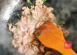 新疆拉条子的做法图解4