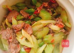 新疆拉条子的做法图解6