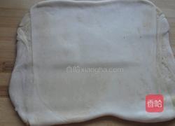 白皮五仁点心的做法图解6