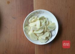 家常菜拌拉条的做法图解8