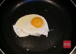 速冻西冷牛排西兰花套餐的做法图解8