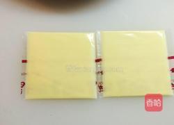 热情的芝士番茄的做法图解6