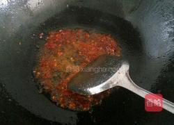 双菇酱的做法图解2