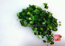 美味凉拌柴鸡蛋的做法图解2