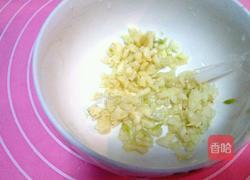 美味凉拌柴鸡蛋的做法图解5