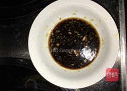 老干妈双色豆腐的做法图解2