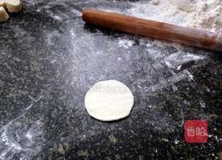 饺子的制作方法的做法图解6