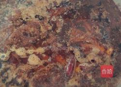 卤豆皮的做法图解3