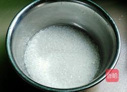 糯米蛋的做法图解1