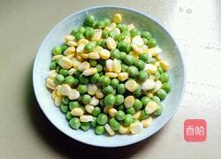 糯米蛋的做法图解4