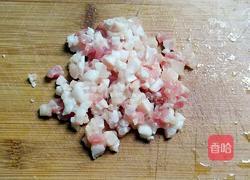 糯米蛋的做法图解5