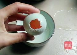 糯米蛋的做法图解8