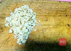 黄金疙瘩汤的做法图解4