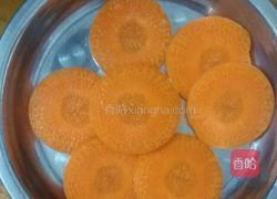 油炸肉饼的做法图解3