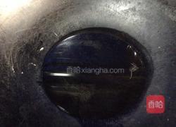 炕土豆的做法图解4