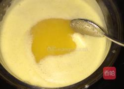 脐橙果酱的做法图解2