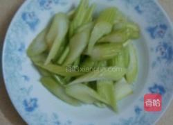 鸡翅炖蘑菇的做法图解5