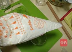 木糠杯的做法图解4