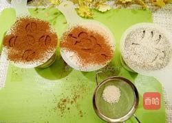 木糠杯的做法图解6