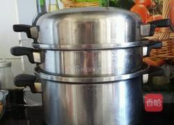 清蒸排骨的做法图解11