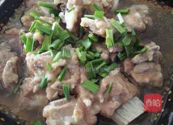 清蒸排骨的做法图解15
