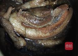 瓦煲秘制卤水的做法图解3