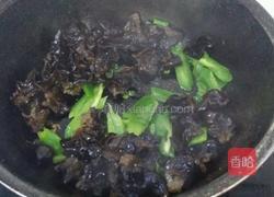 香煎豆腐的做法图解2