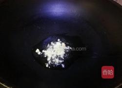 青瓜炒鲜鱿的做法图解9