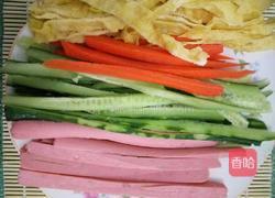 美味寿司的做法图解1