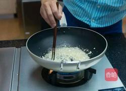 客家咸汤圆的做法图解1