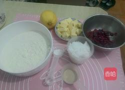 土司面包的做法图解2