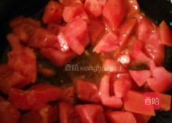 白玉豆腐的做法图解5