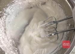 糖油粑粑的做法图解2