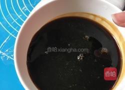 糖油粑粑的做法图解7