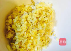 香辣掌中宝的做法图解2