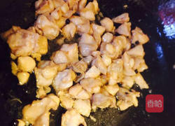 香辣掌中宝的做法图解4