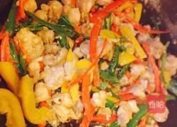 香辣掌中宝的做法图解6