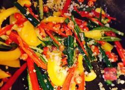 香辣掌中宝的做法图解5