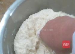 油条的做法图解2