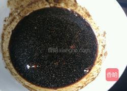 卤凤爪的做法图解4