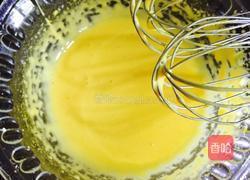 提拉米苏的做法图解2