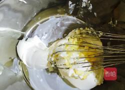 提拉米苏的做法图解7