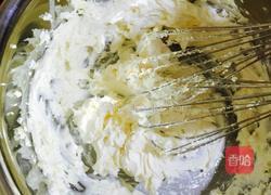 提拉米苏的做法图解8