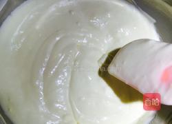 提拉米苏的做法图解11